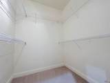 238 Mcgehee Dr - Photo 26