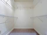 238 Mcgehee Dr - Photo 27