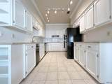 238 Mcgehee Dr - Photo 28
