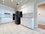 238 Mcgehee Dr - Photo 29