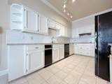238 Mcgehee Dr - Photo 30