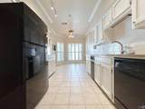 238 Mcgehee Dr - Photo 31
