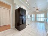 238 Mcgehee Dr - Photo 32