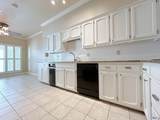 238 Mcgehee Dr - Photo 33