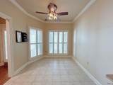 238 Mcgehee Dr - Photo 34