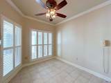 238 Mcgehee Dr - Photo 35