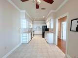 238 Mcgehee Dr - Photo 36