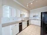 238 Mcgehee Dr - Photo 37