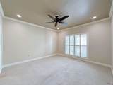 238 Mcgehee Dr - Photo 38
