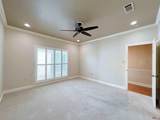 238 Mcgehee Dr - Photo 39