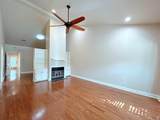 238 Mcgehee Dr - Photo 4
