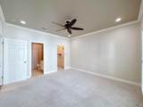 238 Mcgehee Dr - Photo 40
