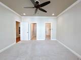 238 Mcgehee Dr - Photo 42