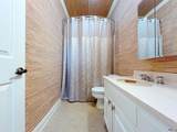 238 Mcgehee Dr - Photo 43