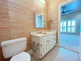 238 Mcgehee Dr - Photo 44