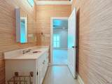238 Mcgehee Dr - Photo 45