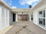 238 Mcgehee Dr - Photo 46