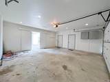 238 Mcgehee Dr - Photo 47