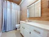 238 Mcgehee Dr - Photo 5
