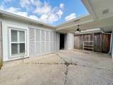 238 Mcgehee Dr - Photo 6