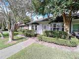 238 Mcgehee Dr - Photo 7
