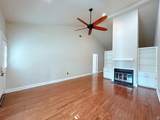 238 Mcgehee Dr - Photo 8