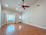 238 Mcgehee Dr - Photo 9