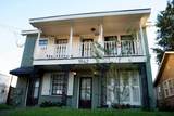 1942 Terrace Ave - Photo 1