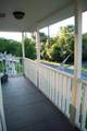 1942 Terrace Ave - Photo 10