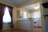1942 Terrace Ave - Photo 5