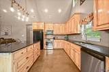 100 Tranquility Oaks - Photo 9
