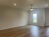 23621 Conifer Dr - Photo 13