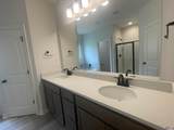 23621 Conifer Dr - Photo 17