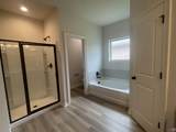 23621 Conifer Dr - Photo 19
