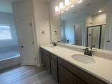 23621 Conifer Dr - Photo 21