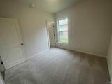 23621 Conifer Dr - Photo 23