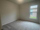 23621 Conifer Dr - Photo 24