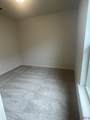 23621 Conifer Dr - Photo 25