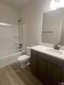 23621 Conifer Dr - Photo 26
