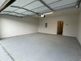 23621 Conifer Dr - Photo 28