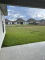 23621 Conifer Dr - Photo 29
