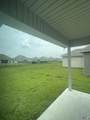 23621 Conifer Dr - Photo 31