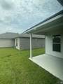 23621 Conifer Dr - Photo 32