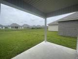 23621 Conifer Dr - Photo 33