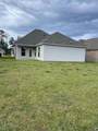 23621 Conifer Dr - Photo 35