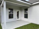 23621 Conifer Dr - Photo 36