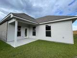 23621 Conifer Dr - Photo 37