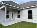 23621 Conifer Dr - Photo 38