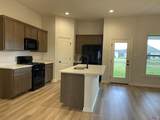23621 Conifer Dr - Photo 39