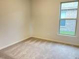 23621 Conifer Dr - Photo 44
